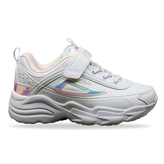 Fila Skye V Unisex Kids' Shoes
